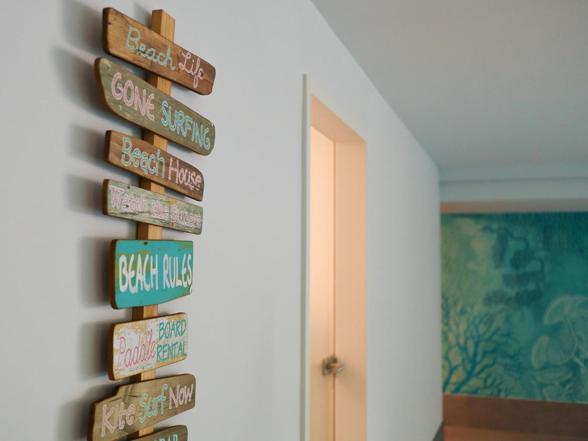 Appartement-hotel Timmendorfer 4* Timmendorfer Strand