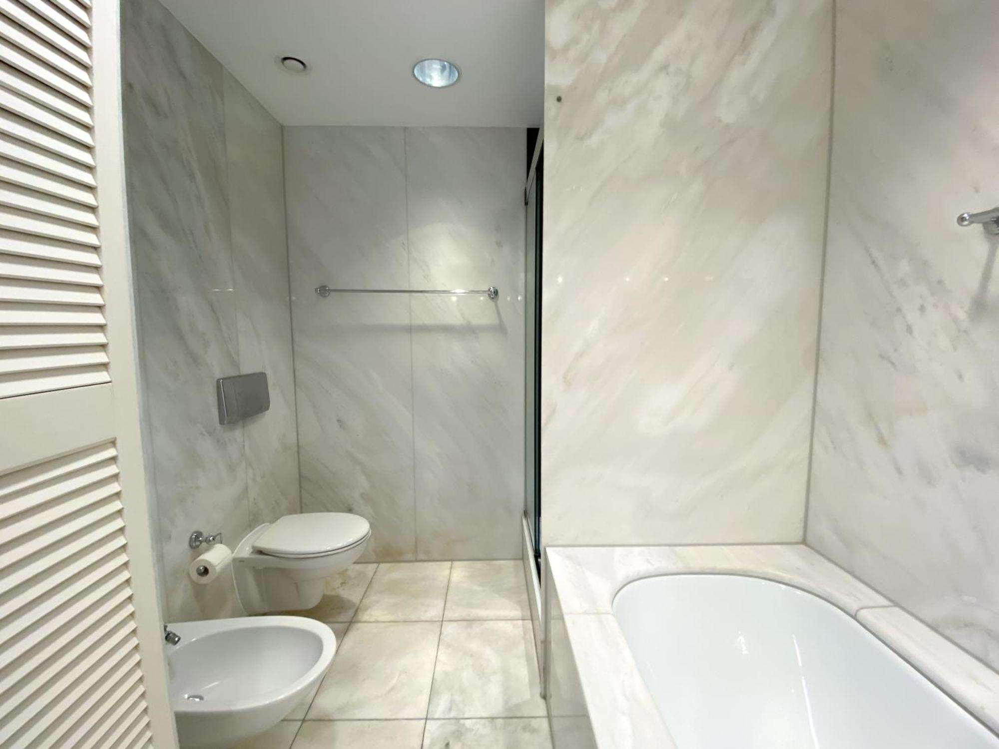 Appartement-hotel Timmendorfer 4* Timmendorfer Strand